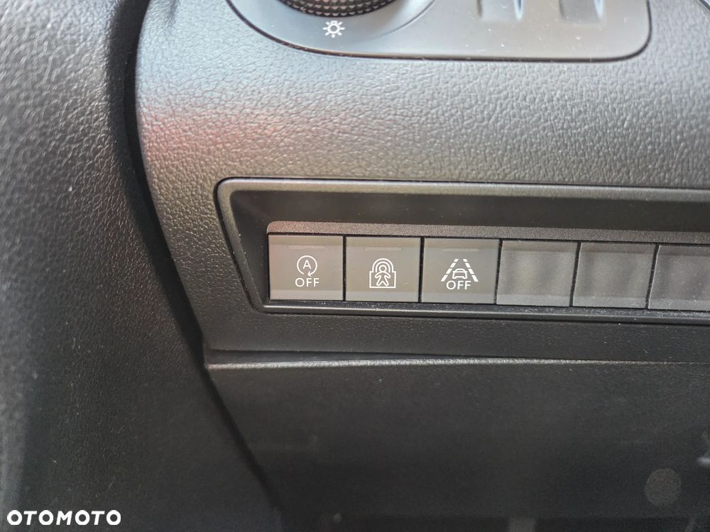 Opel Combo 1.5 CDTI Enjoy S&S - 32