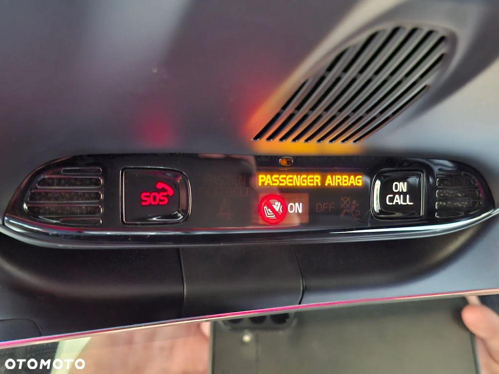 Volvo XC 40 D3 R-Design - 13