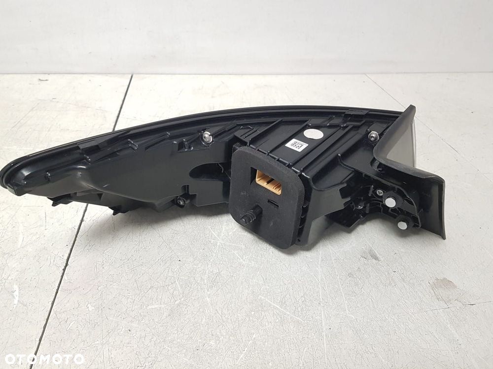 LAMPA TYLNA VW ARTEON SHOOTING BRAKE TYŁ PRAWA LED TYLNE PRAWE 3G7945208B - 4