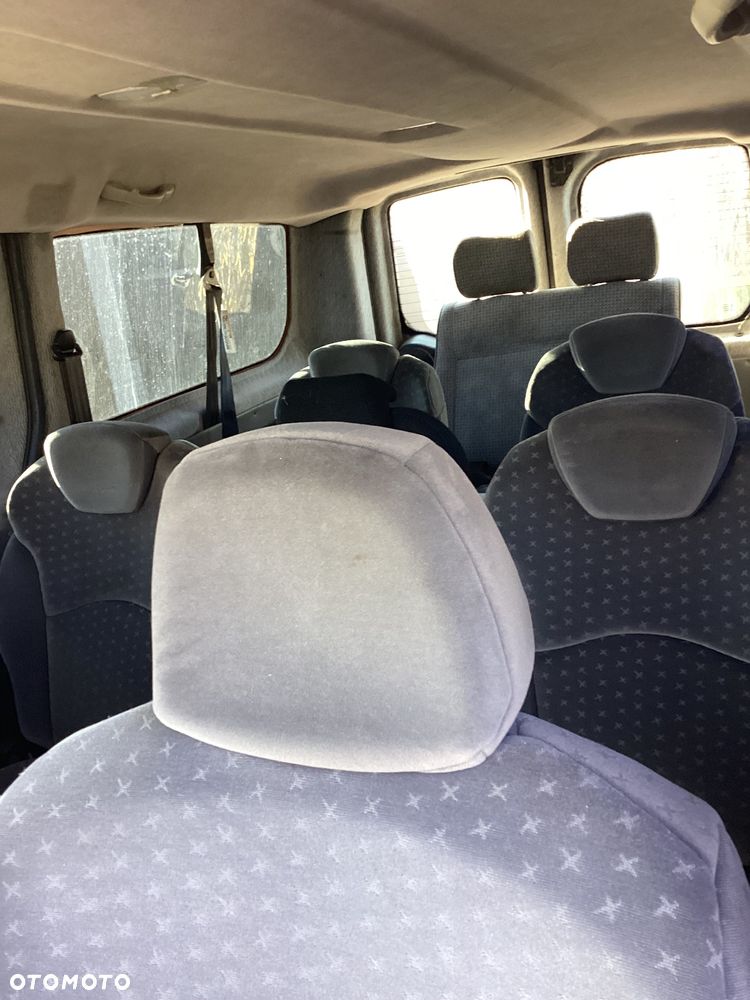 Peugeot Expert Tepee L2 Premium - 5