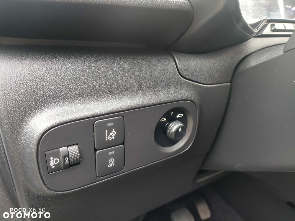 Citroën C3 1.2 PureTech Feel - 28