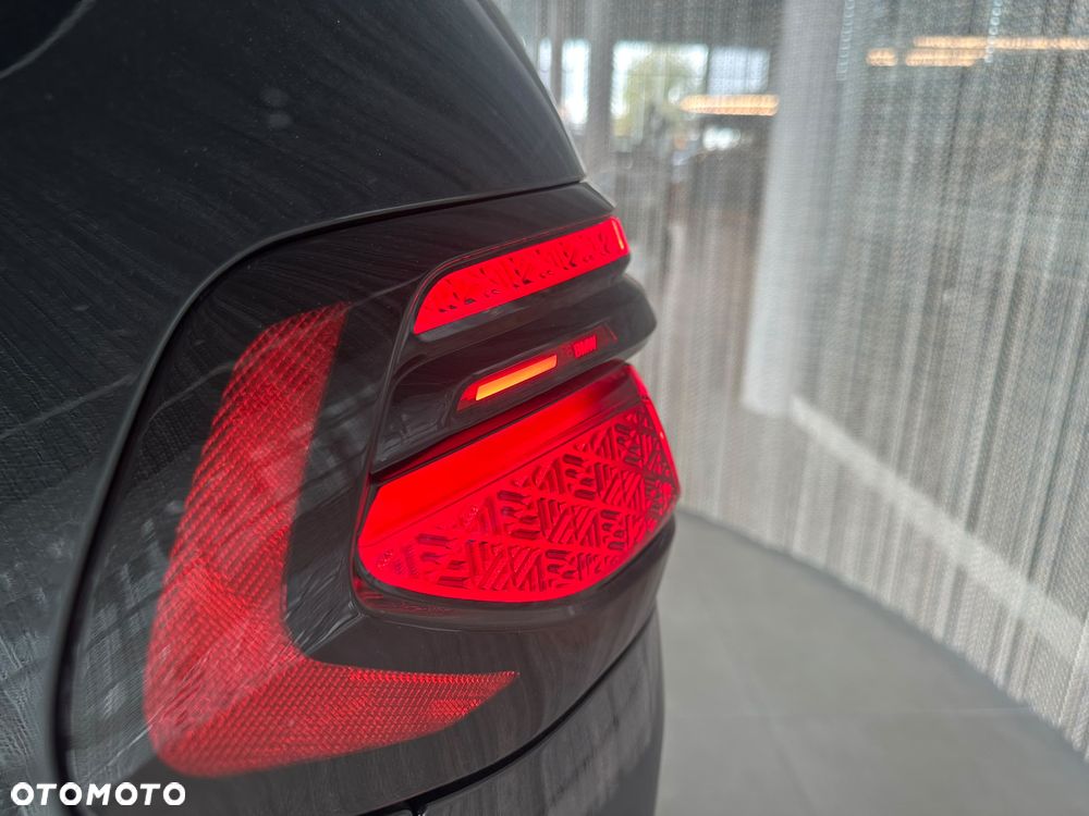 BMW X7 xDrive40i mHEV M Sport Edition sport - 14