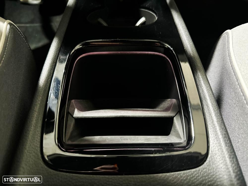 VW ID.3 Performance Upgrade Pro 1st Max - 56