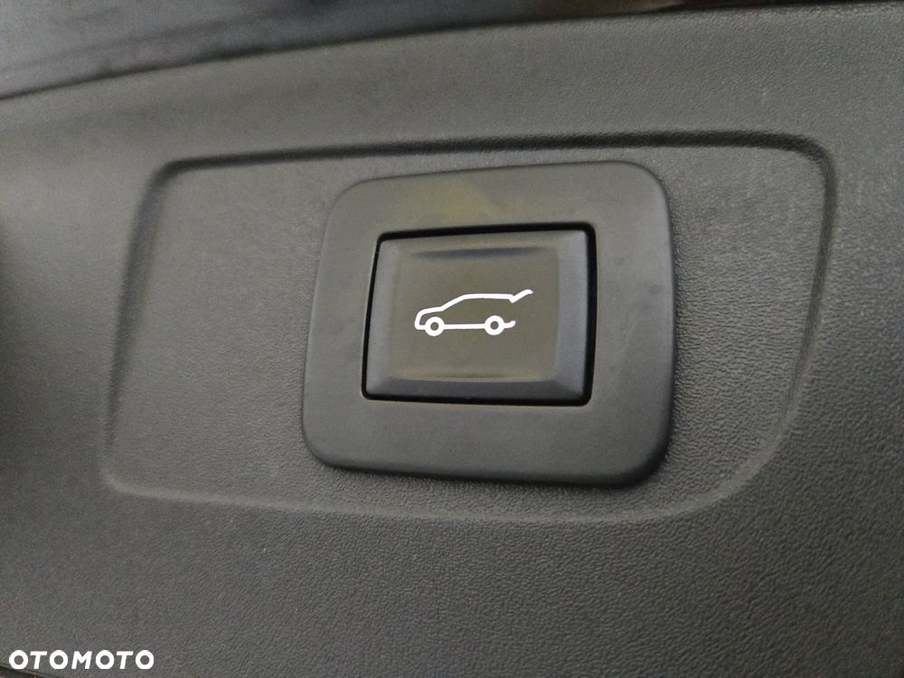 Opel Insignia 2.0 Direct Inj Trb 4x4 Ultimate Exclusive - 25