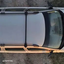 Volvo XC 70 AWD Summum - 12