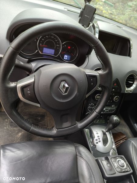 Renault Koleos 2.0 dCi 4x4 Bose Edition - 16