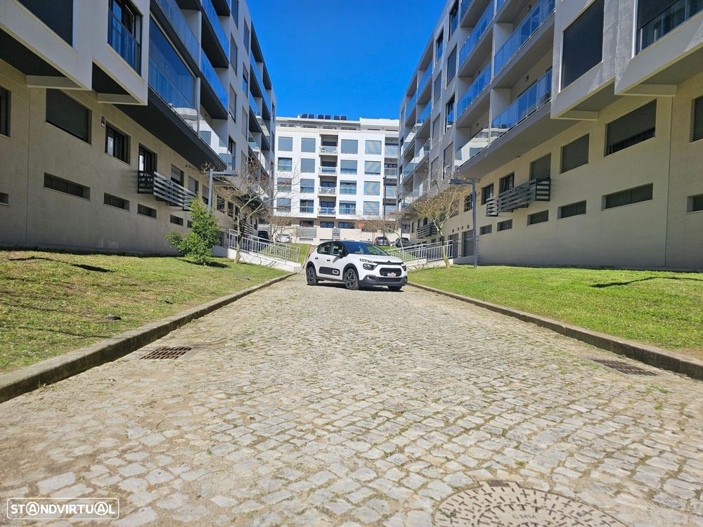 Citroën C3 1.2 PureTech Shine - 31