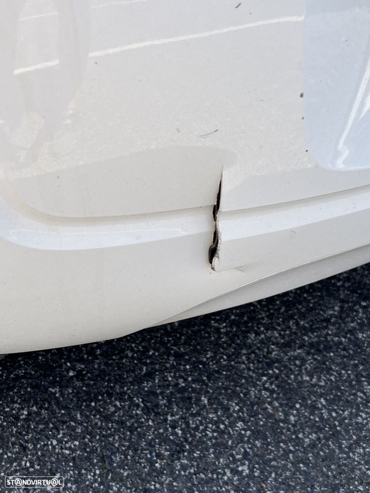 VW Up! 1.0 BlueMotion High - 10