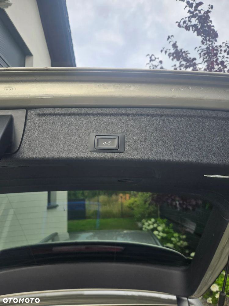 Audi A4 Avant 2.0 TDI S tronic - 7