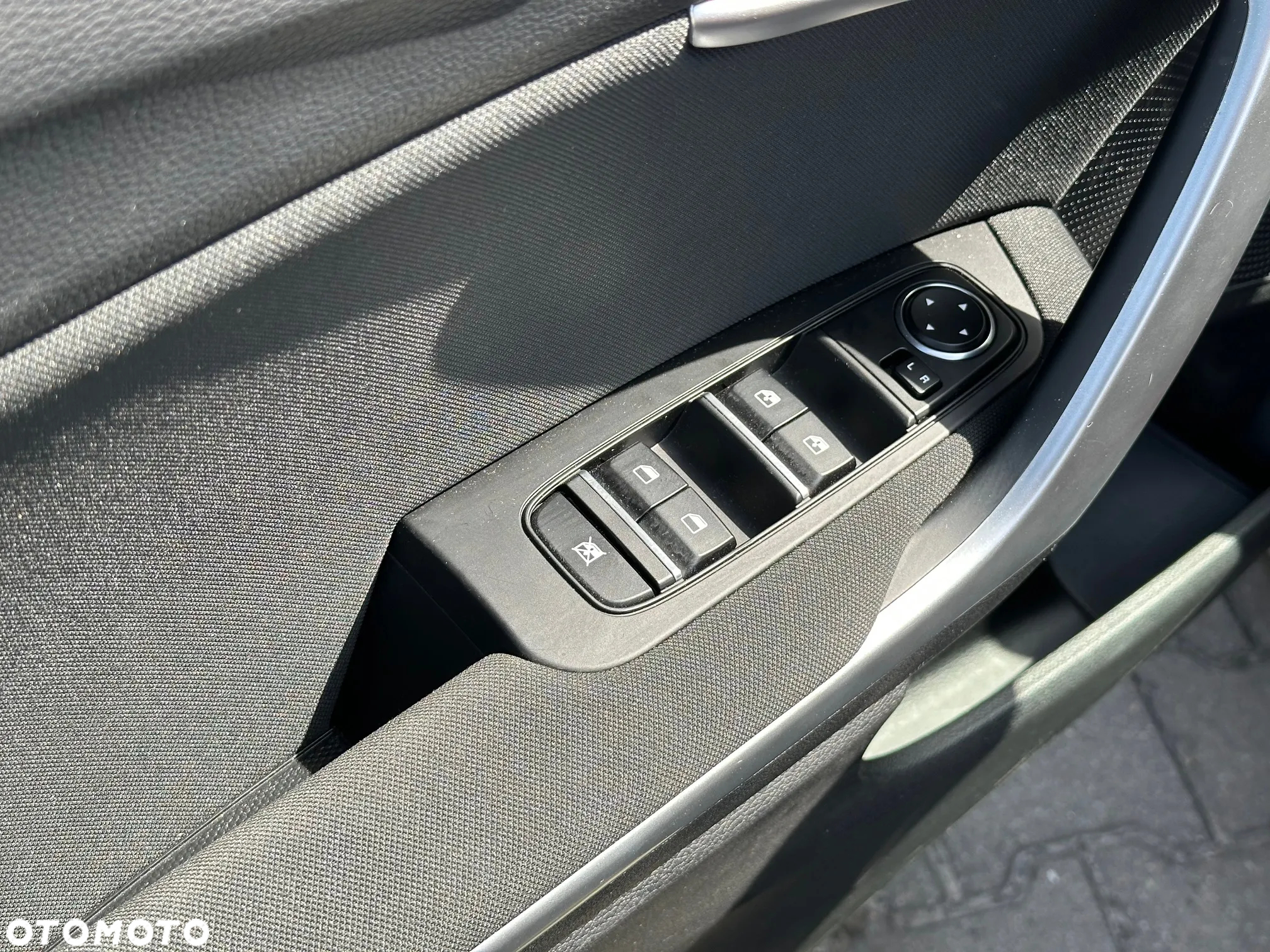 Kia XCeed 1.5 T-GDI M DCT - 12