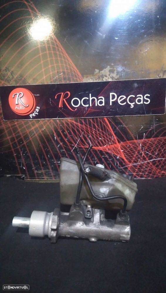 Farolim Stop Dto Peugeot 406 (8B) - 5