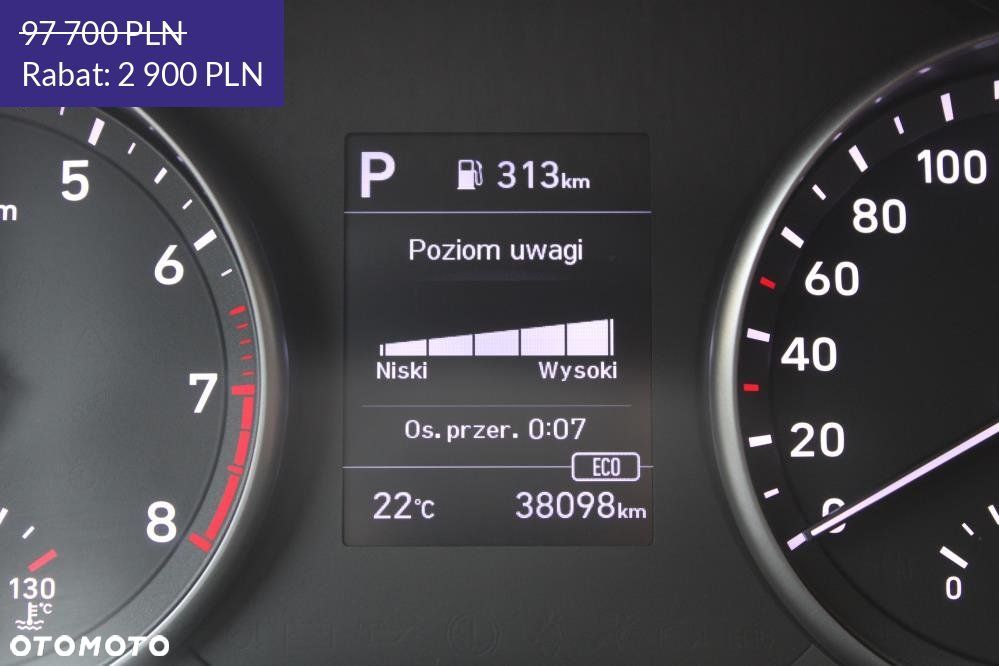 Hyundai i30 - 26