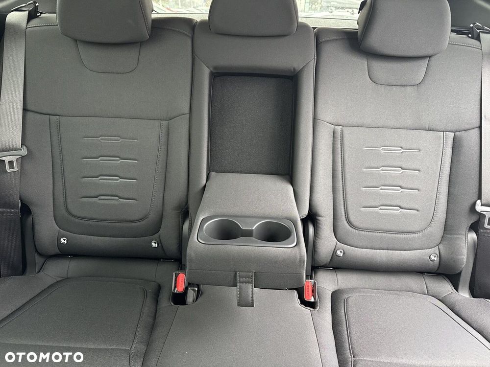 Hyundai Tucson 1.6 T-GDi HEV Smart 2WD - 15