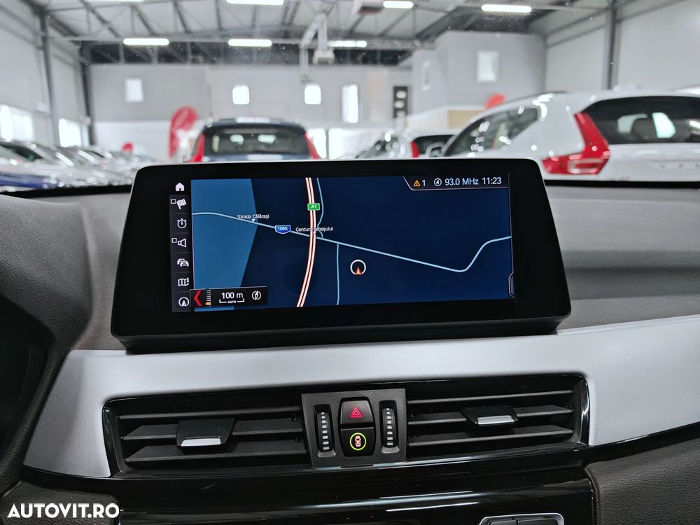 BMW X1 xDrive25e AT PHEV - 30