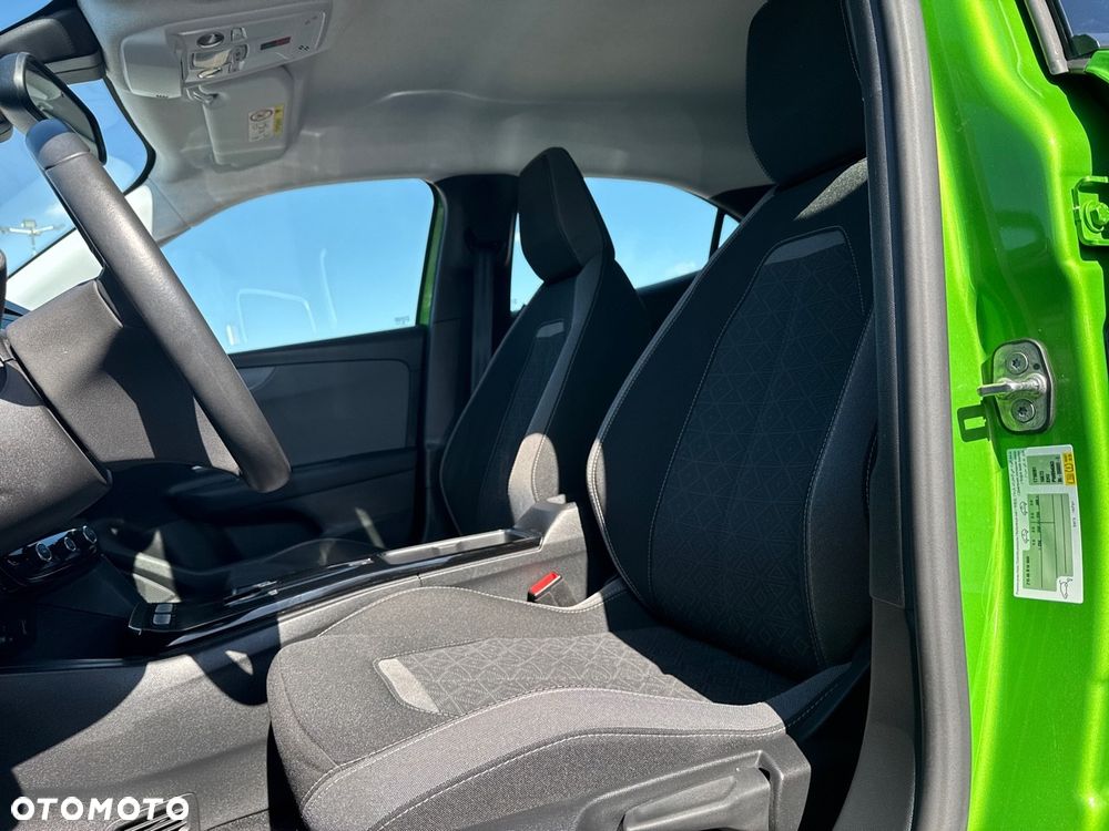 Opel Mokka 50kWh Edition - 9