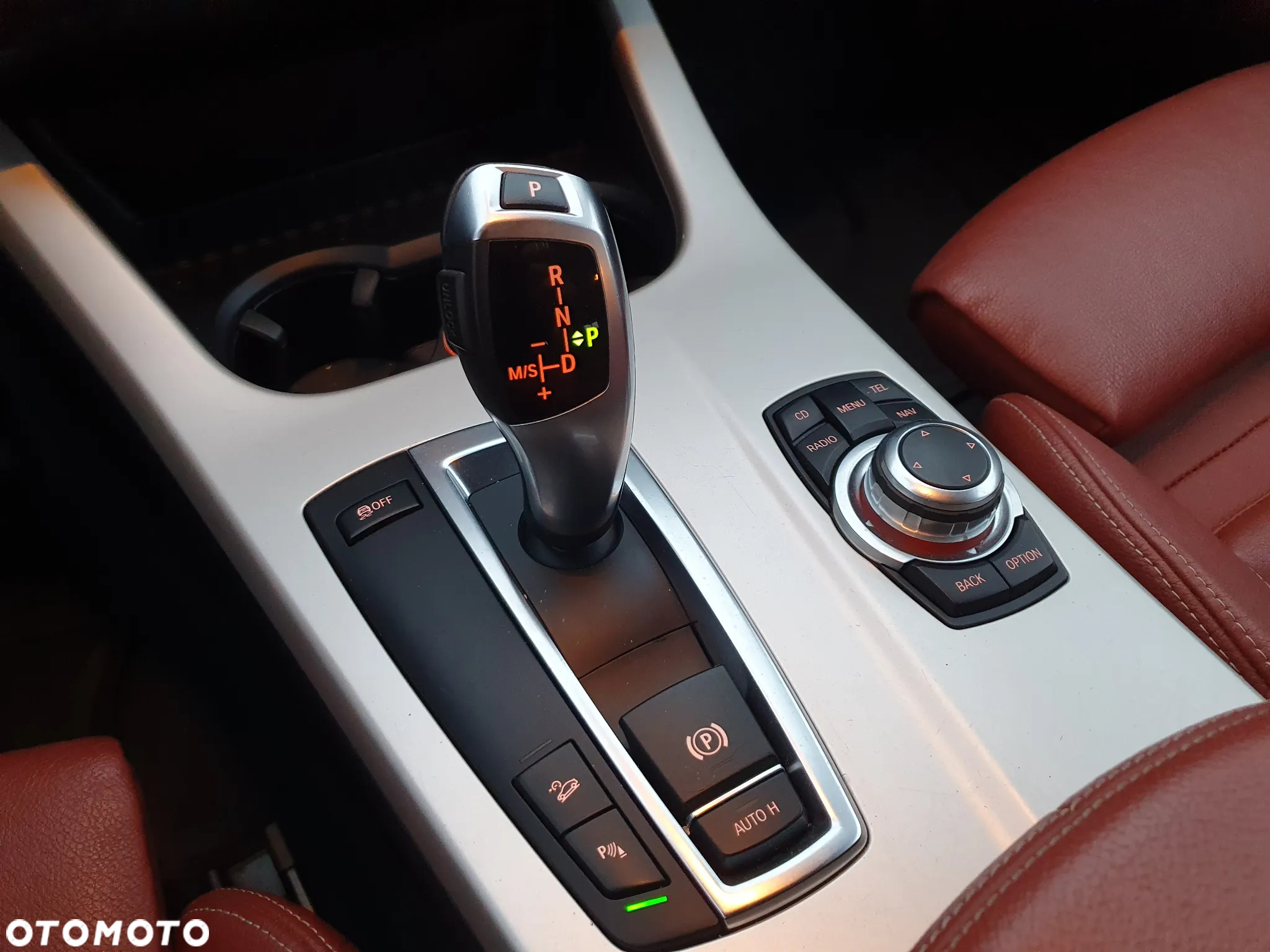 BMW X3 xDrive20i xLine - 35