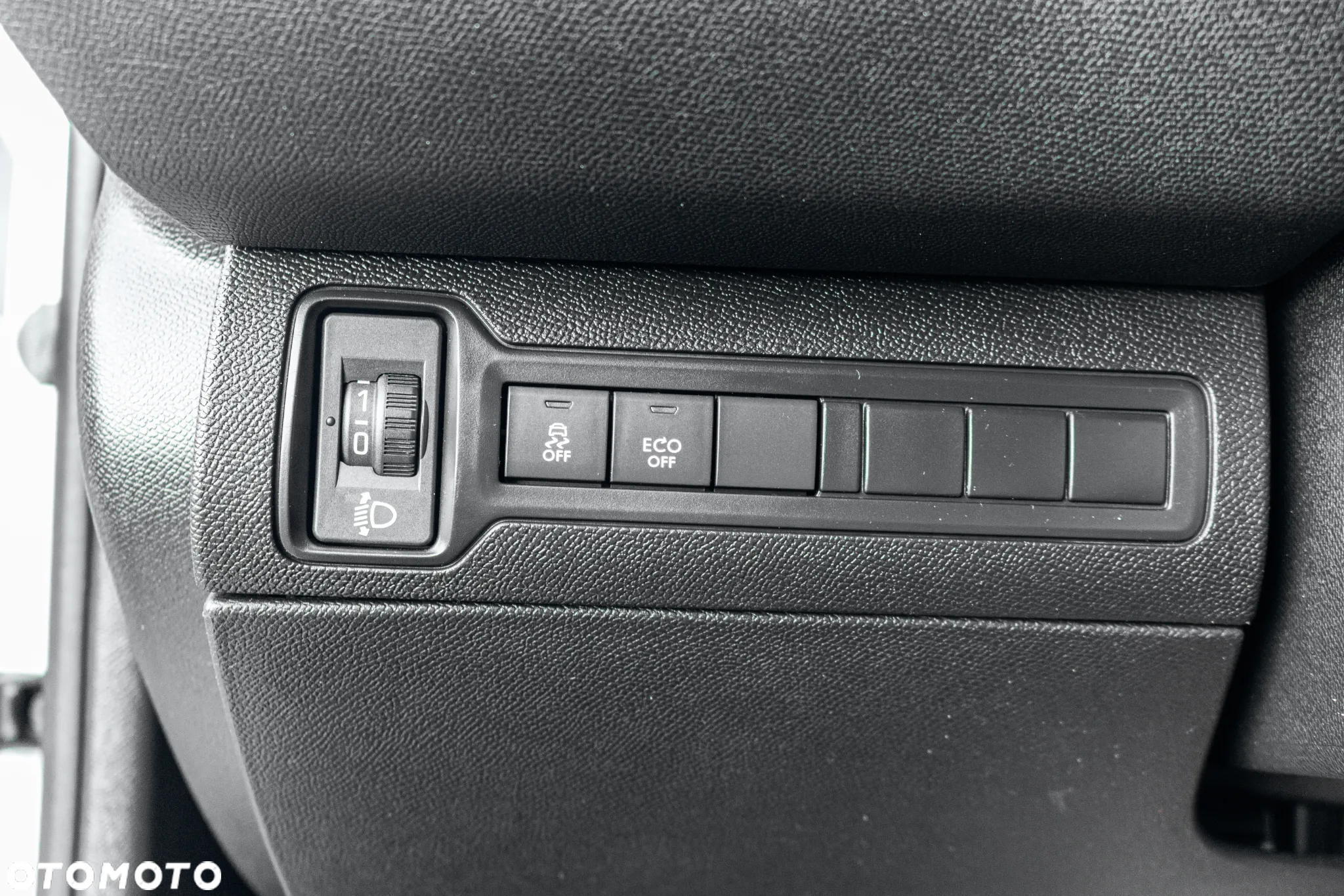 Peugeot 308 1.6 e-HDi Style STT - 21