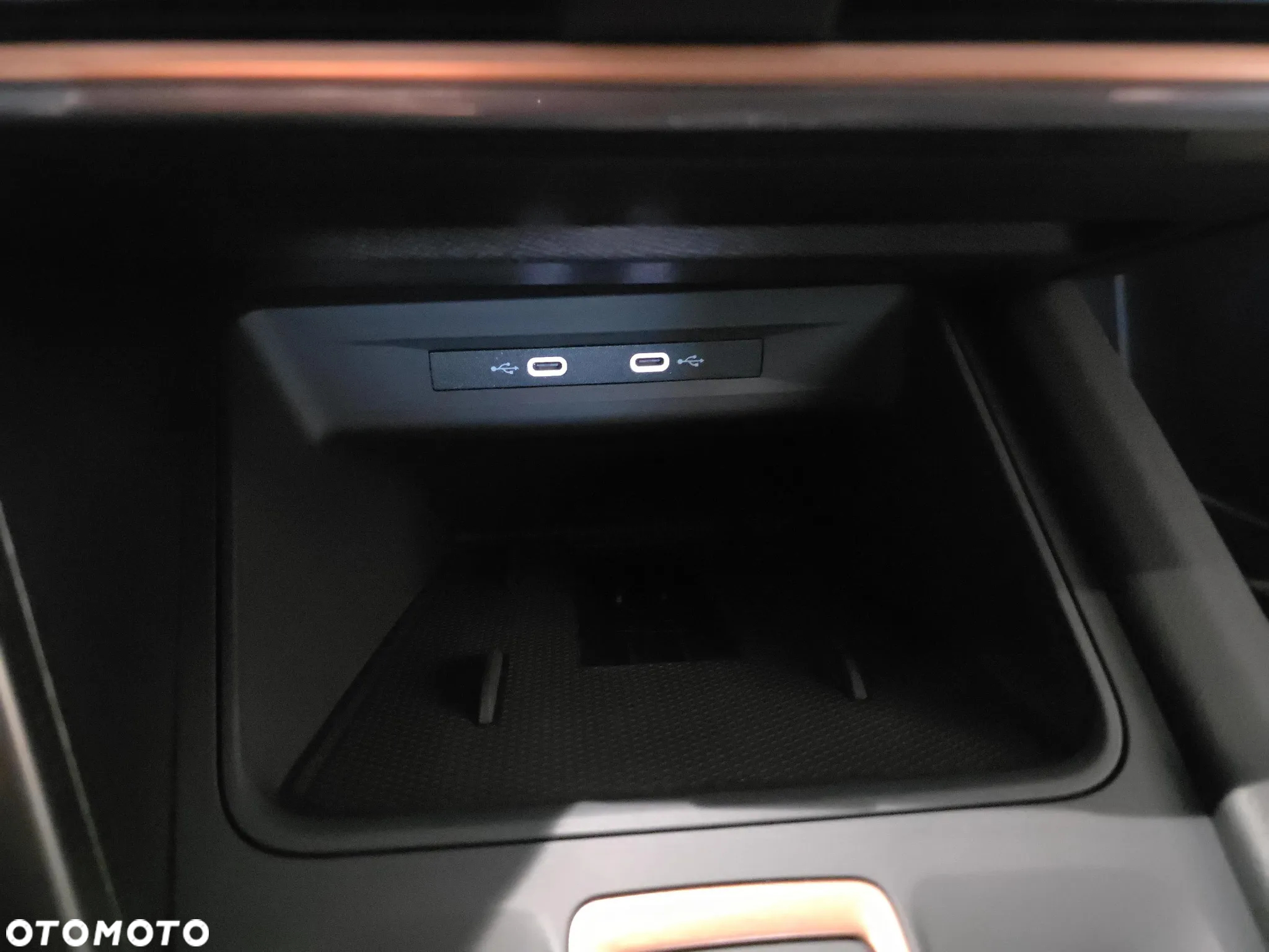 Cupra Leon Sportstourer - 28