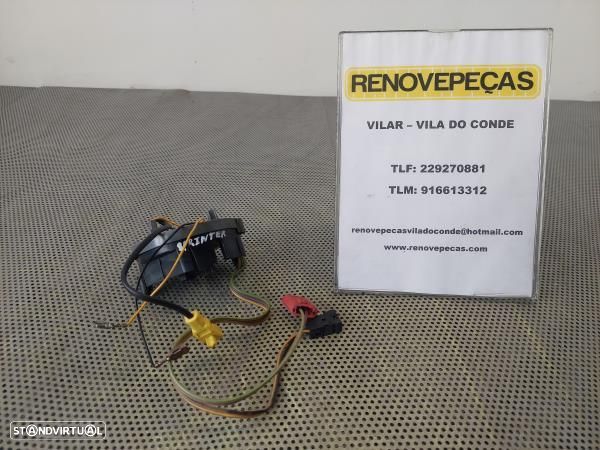 Fita Airbag Mercedes-Benz Sprinter 2-T Caixa (901, 902) - 1