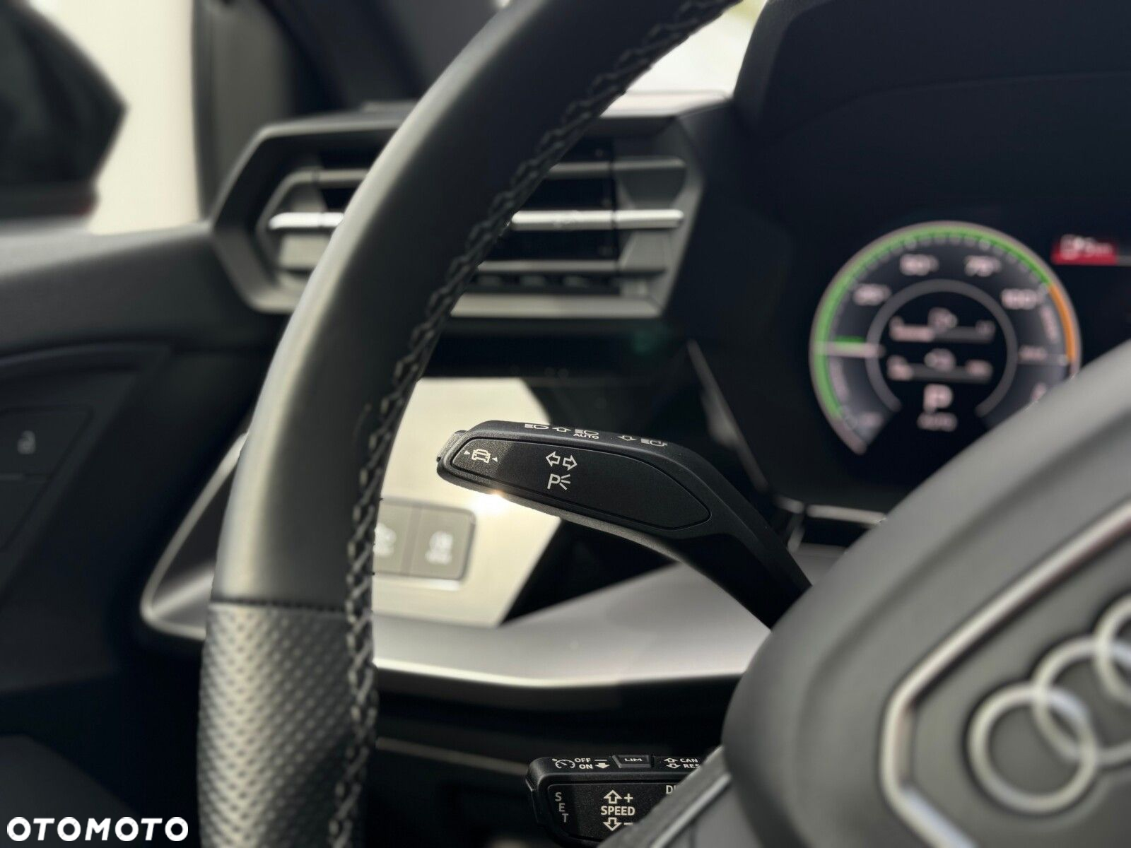 Audi A3 45 TFSI e S Line S tronic - 26