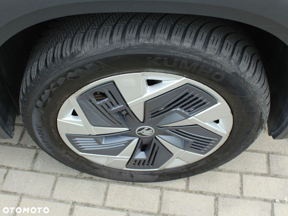 Skoda Kodiaq - 41