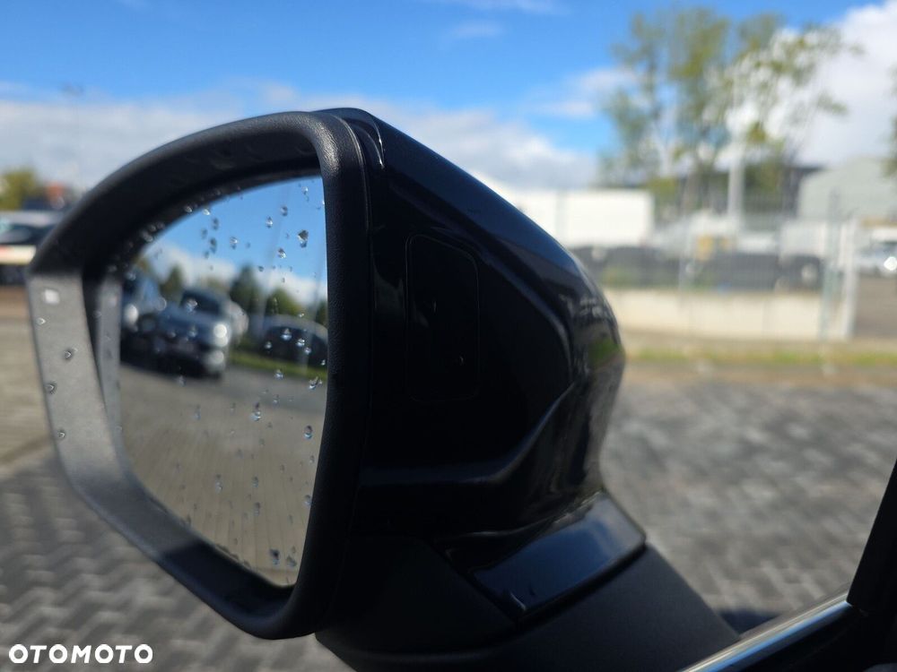 Seat Ateca 1.5 TSI Xperience S&S DSG - 29