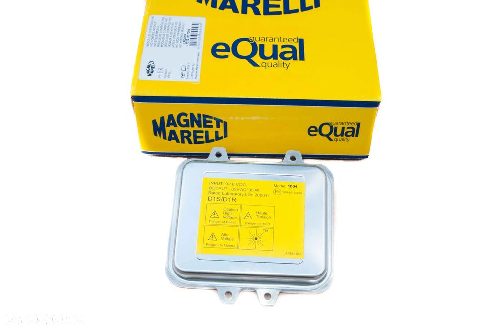 【メル11883】 Nowy Przetwornice - 290 PLN - Otomoto.pl