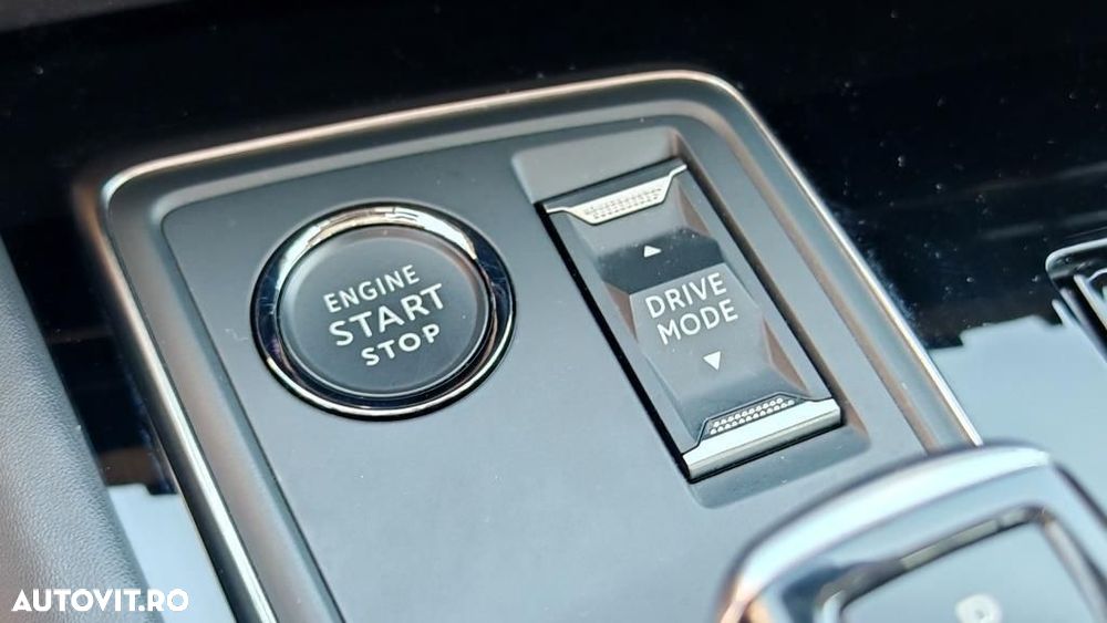 Peugeot 508 - 16