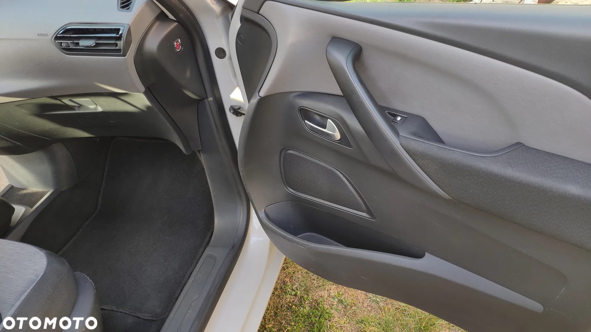 Citroën C4 Picasso BlueHDi 120 EAT6 Seduction - 11