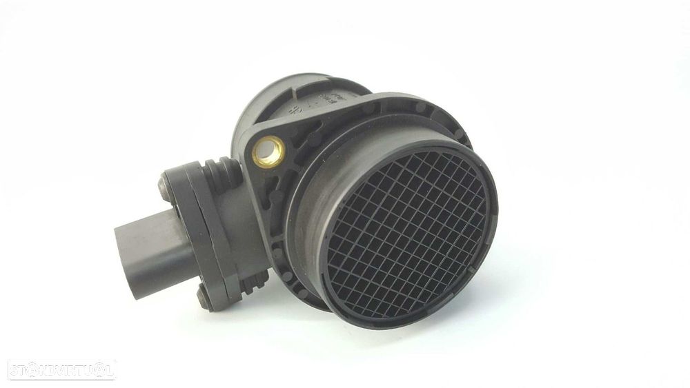 MEDIDOR DE MASSA DE AR SEAT TOLEDO (1M2) SIGNO - 3