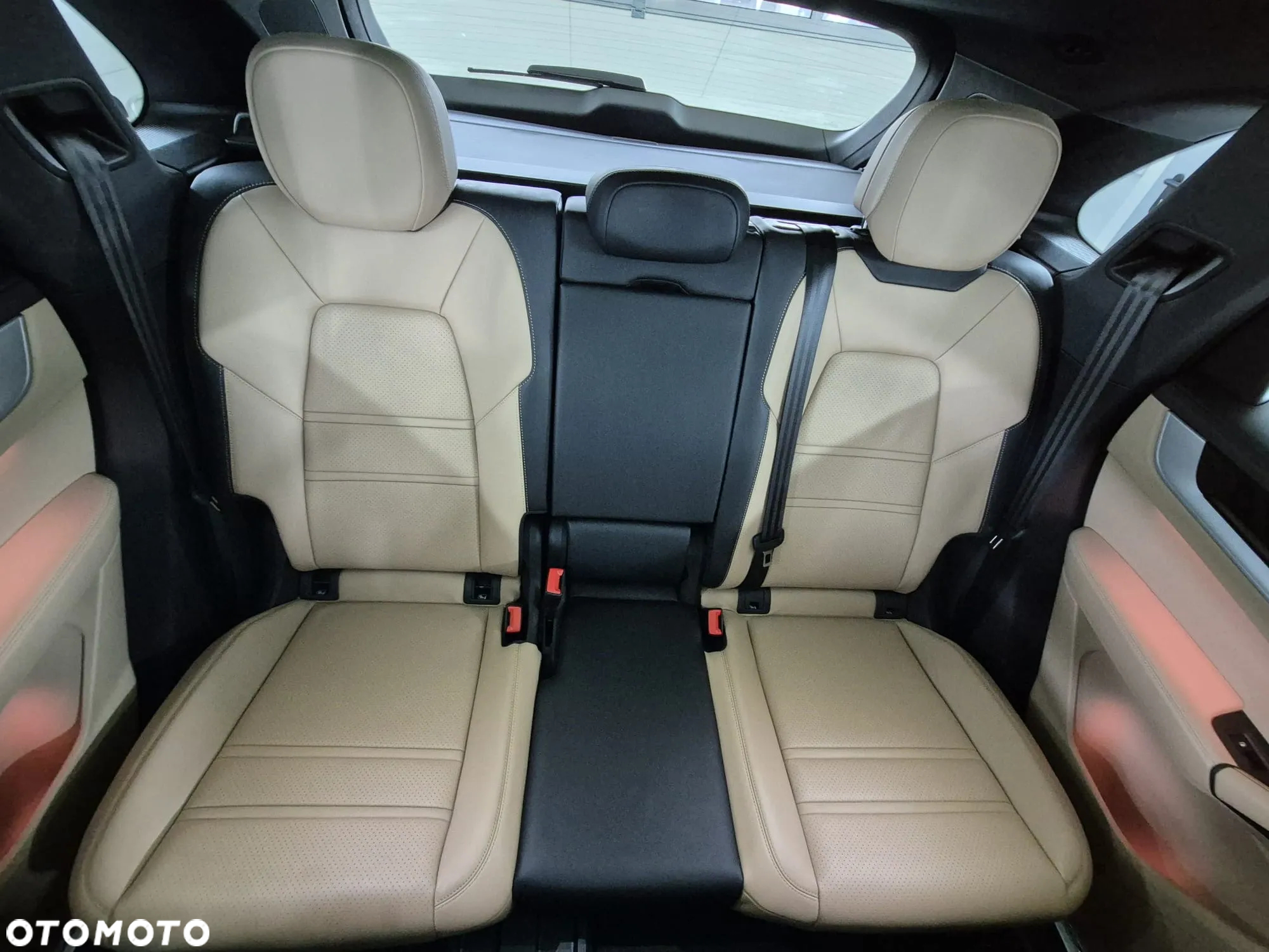 Porsche Cayenne - 11