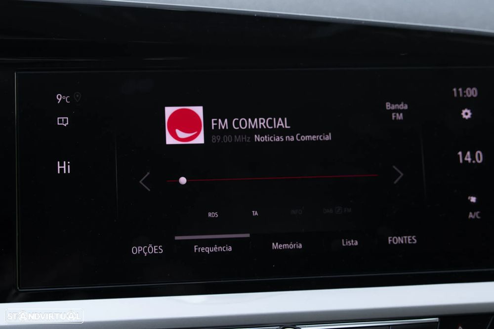 Opel Grandland 1.2 T GS Line - 30