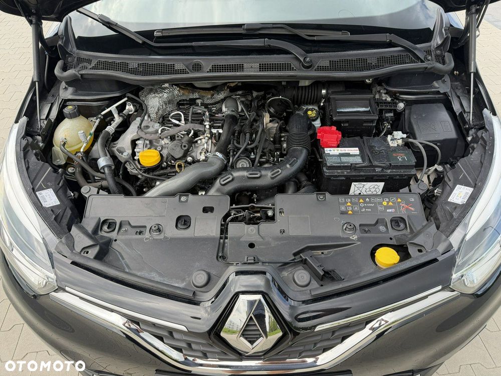 Renault Captur - 5