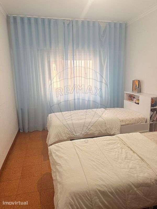 Apartamento T3 para venda - Grande imagem: 5/8