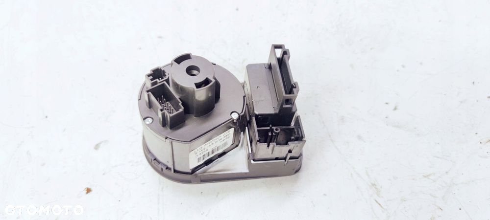 WŁĄCZNIK ŚWIATEŁ AUDI Q3 8U 8U2941531A - 4