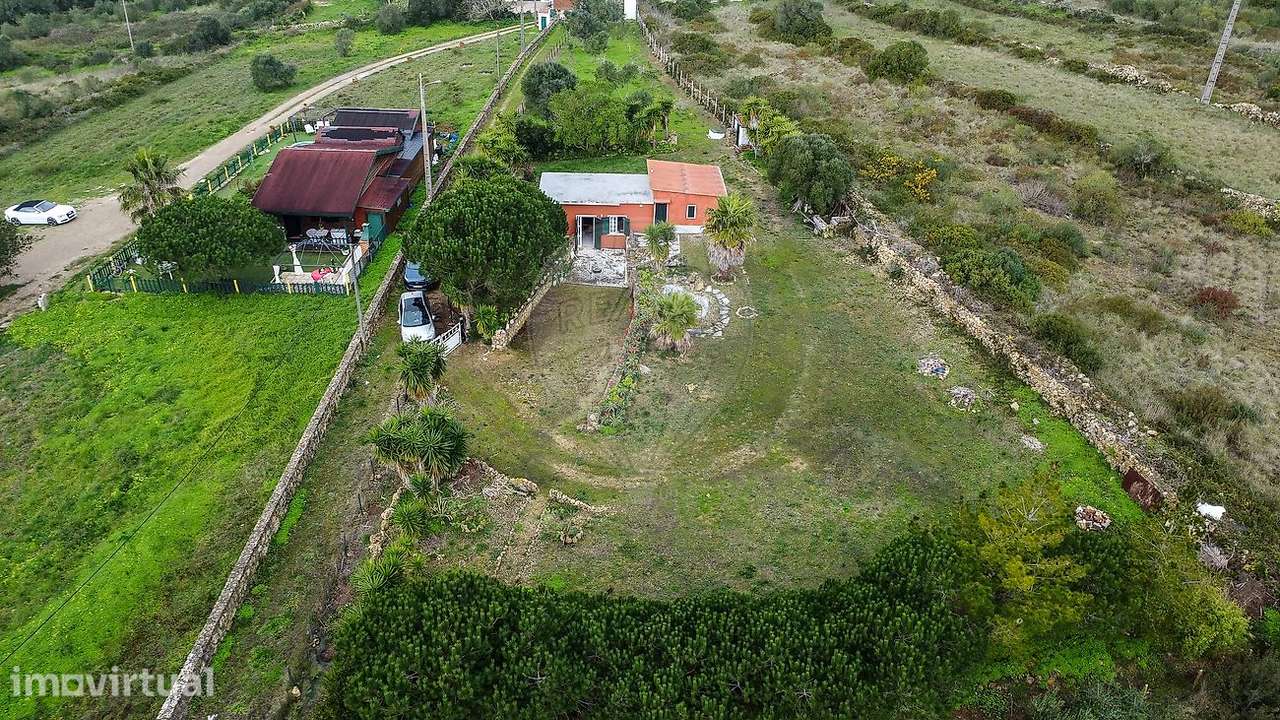 Terreno  para venda - Grande imagem: 3/24