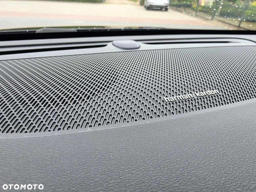 Volvo V60 B3 B Inscription - 20