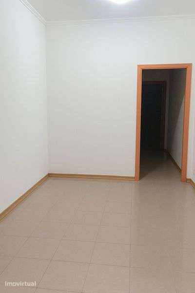 Loja ou escritorio - Grande imagem: 2/5