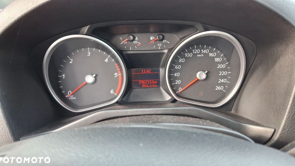 Ford Mondeo 2.0 TDCi Gold X Plus MPS6 - 5