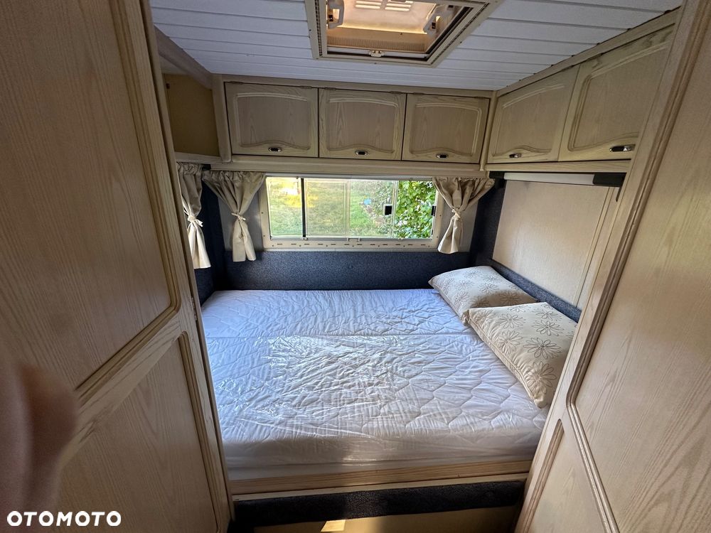 Fiat Ducato - 40