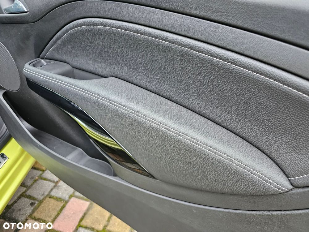 Opel Adam 1.4 Rocks 120 Jahre - 24