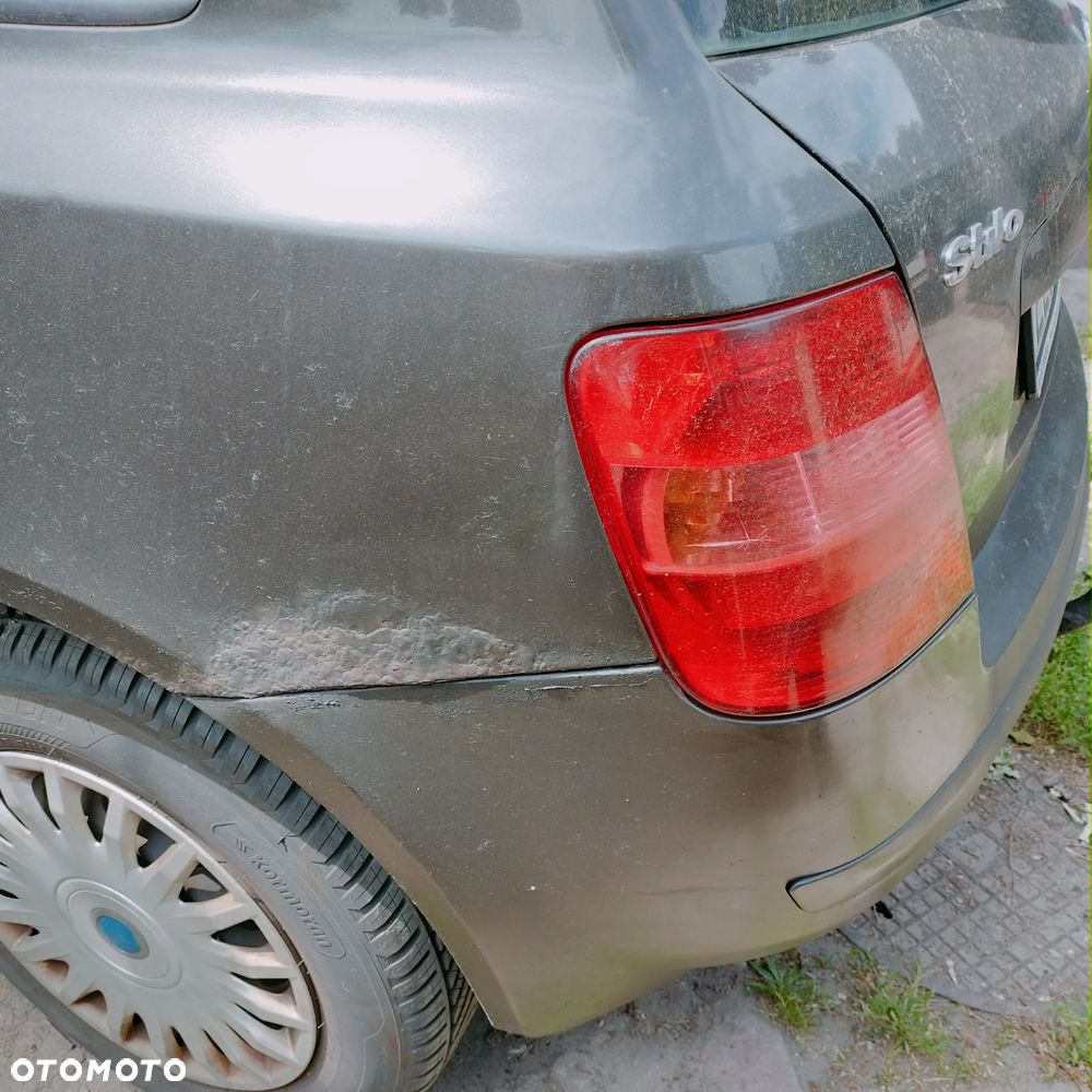 Fiat Stilo - 8