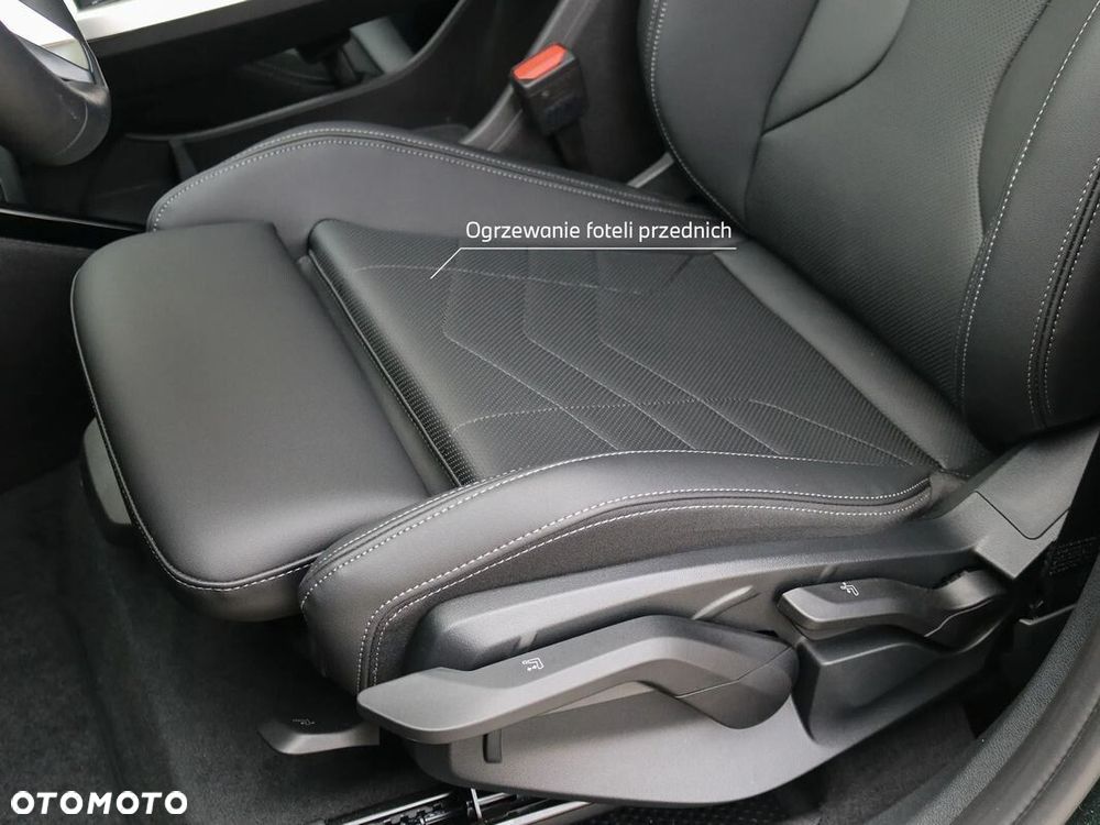 BMW X1 - 17