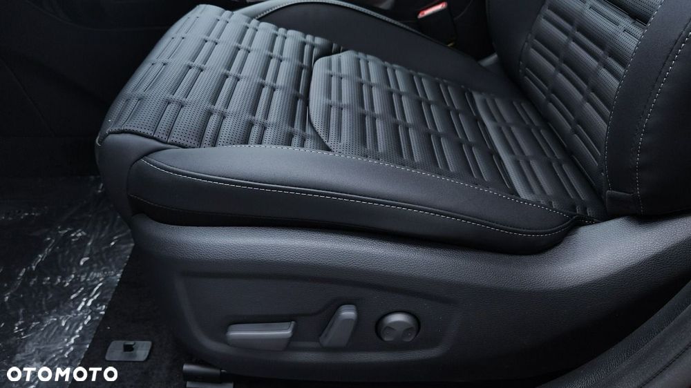 Kia XCeed - 11