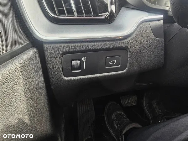 Volvo XC 60 - 14