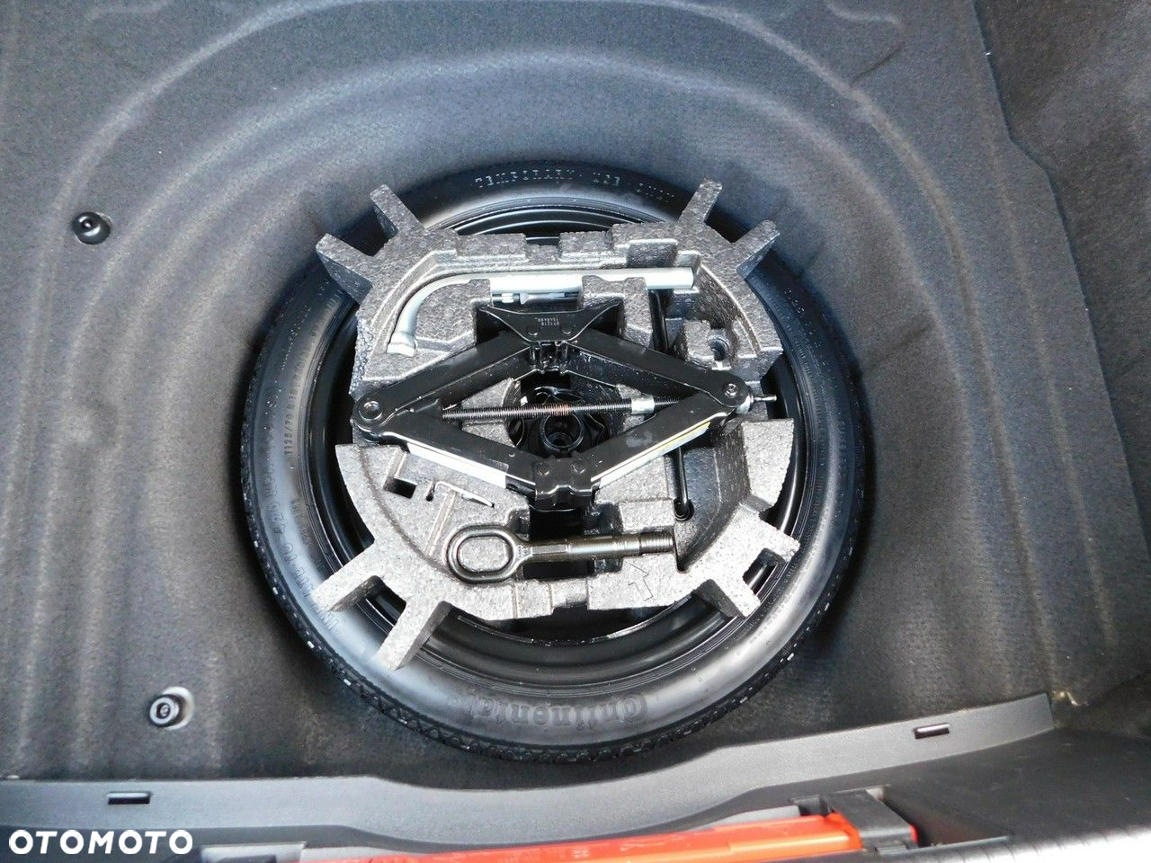 Volkswagen Arteon - 21