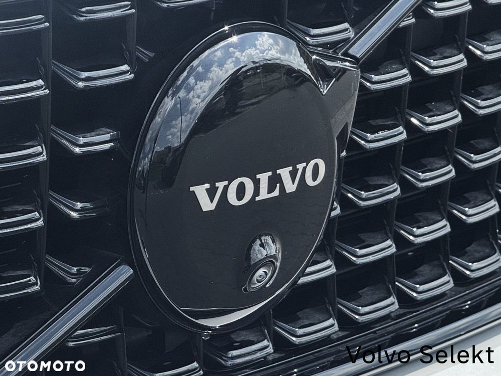 Volvo XC 40 - 36