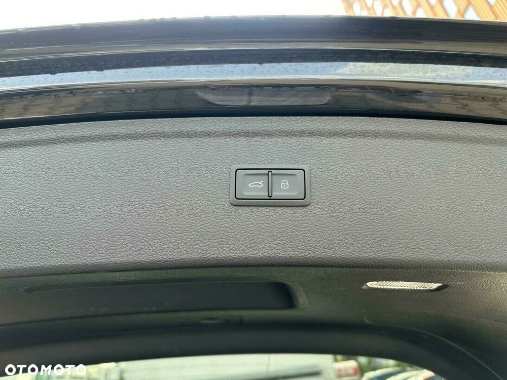 Audi Q5 - 18
