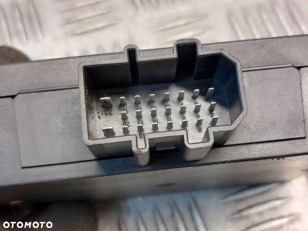 ZESTAW STARTOWY SKODA OCTAVIA I 06A906018DJ - 2