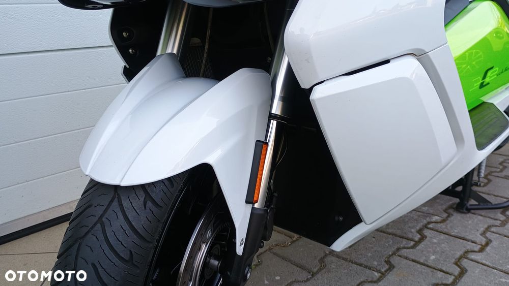 BMW C1 - 28